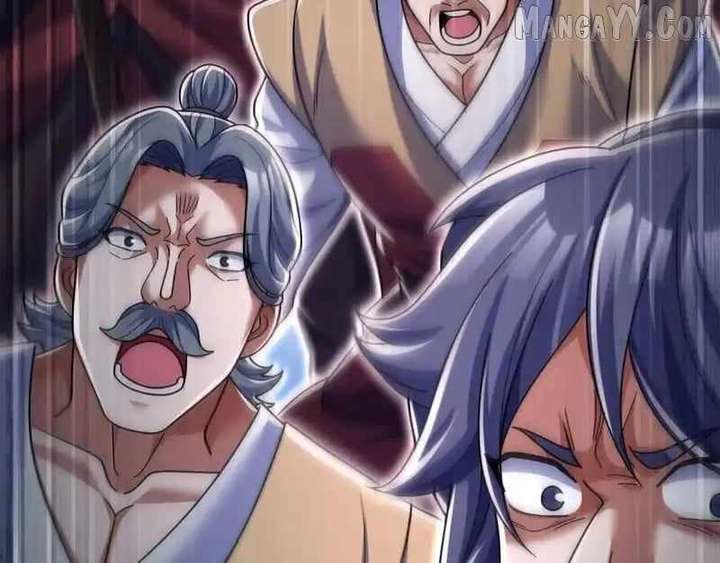 Invincible After Shocking My Empress Wife Chapter 100 - Page 138