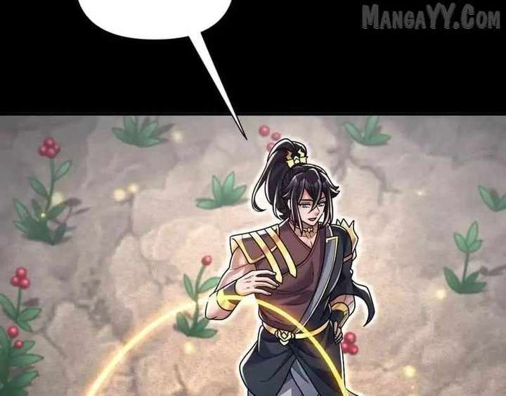 Invincible After Shocking My Empress Wife Chapter 100 - Page 141