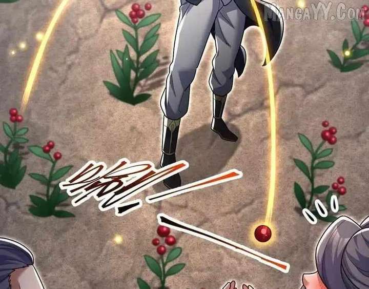 Invincible After Shocking My Empress Wife Chapter 100 - Page 142