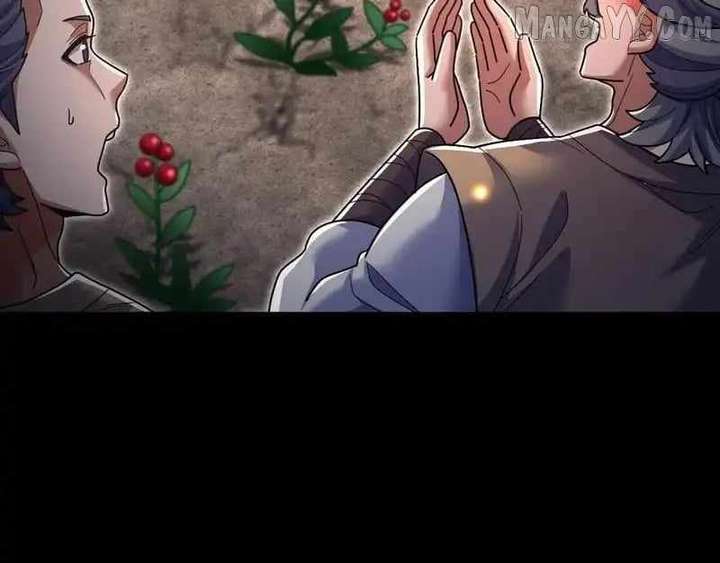 Invincible After Shocking My Empress Wife Chapter 100 - Page 143