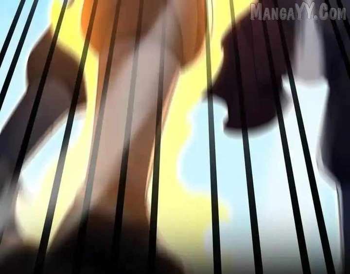 Invincible After Shocking My Empress Wife Chapter 100 - Page 149