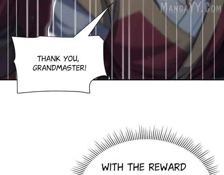 Invincible After Shocking My Empress Wife Chapter 100 - Page 161