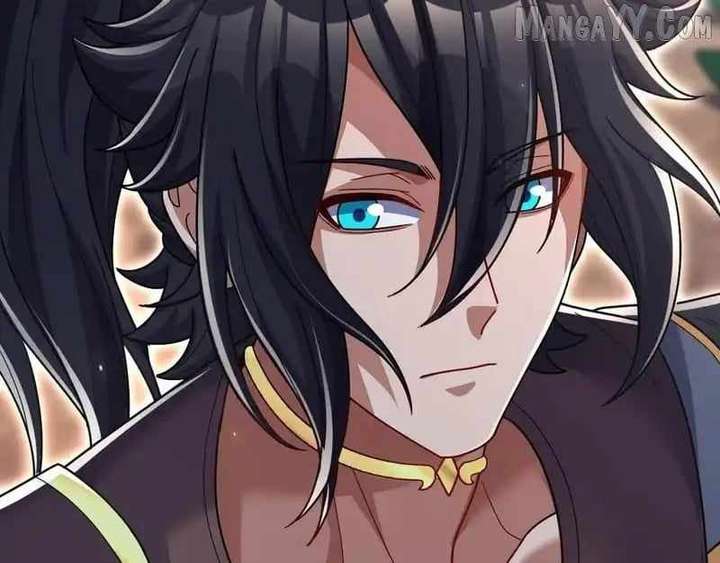 Invincible After Shocking My Empress Wife Chapter 100 - Page 163