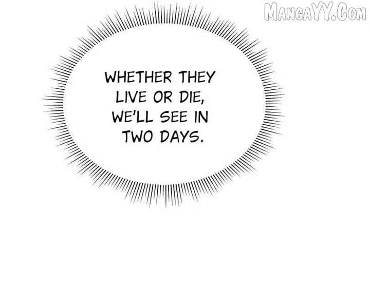 Invincible After Shocking My Empress Wife Chapter 100 - Page 165