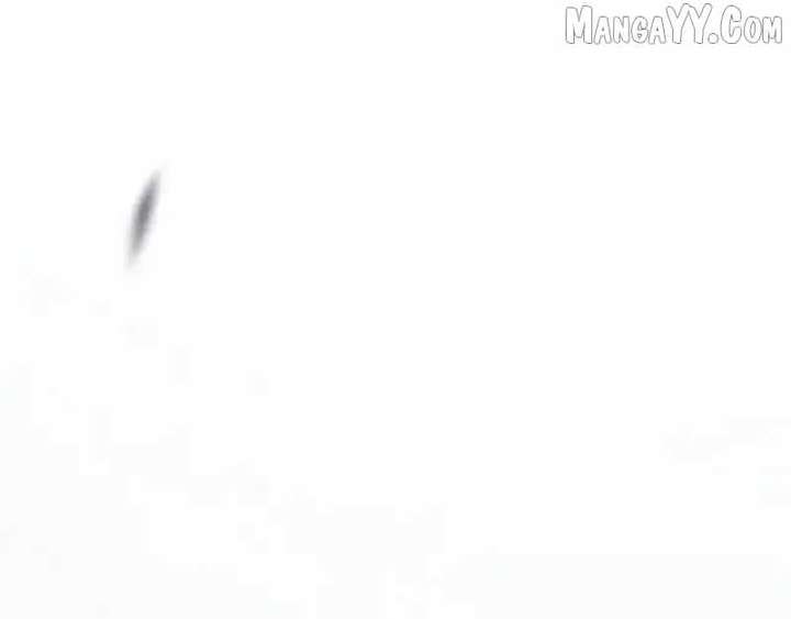 Invincible After Shocking My Empress Wife Chapter 100 - Page 166