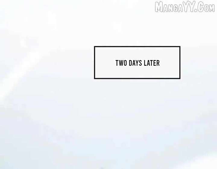 Invincible After Shocking My Empress Wife Chapter 100 - Page 167