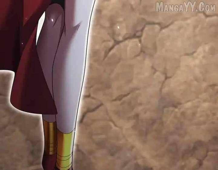 Invincible After Shocking My Empress Wife Chapter 100 - Page 17