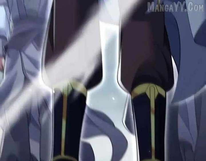 Invincible After Shocking My Empress Wife Chapter 100 - Page 171