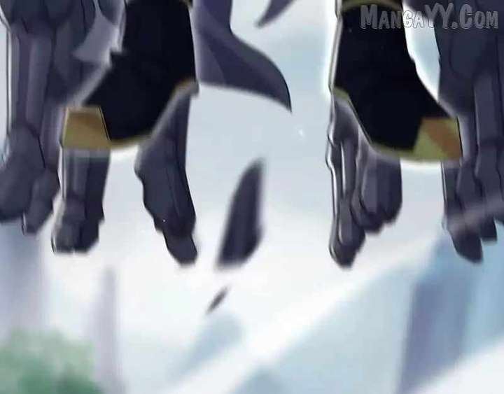 Invincible After Shocking My Empress Wife Chapter 100 - Page 172