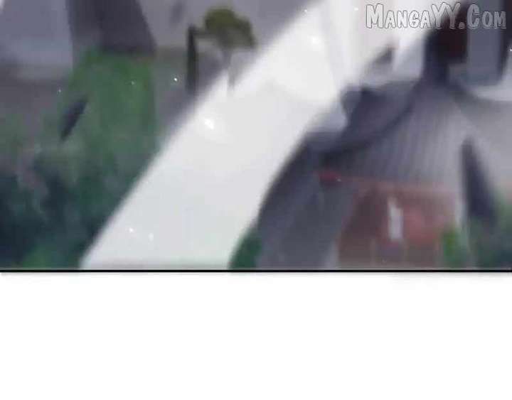 Invincible After Shocking My Empress Wife Chapter 100 - Page 174