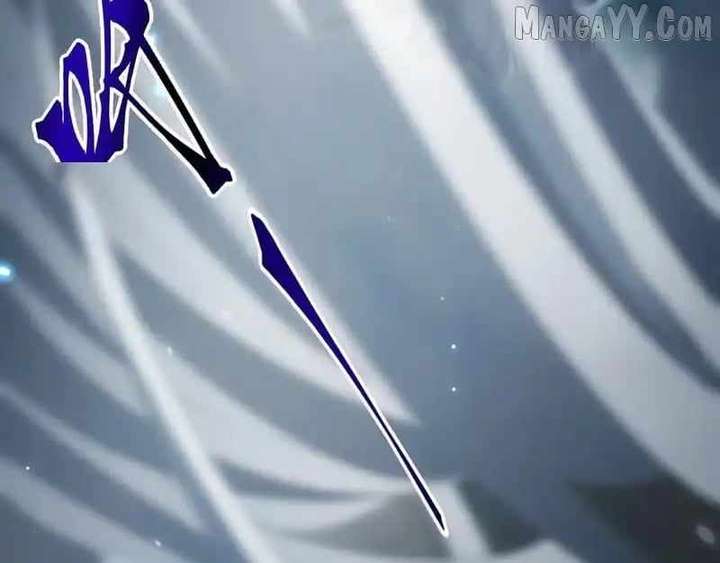 Invincible After Shocking My Empress Wife Chapter 100 - Page 185