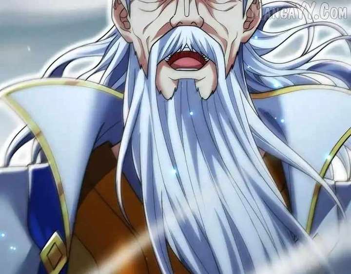 Invincible After Shocking My Empress Wife Chapter 100 - Page 188