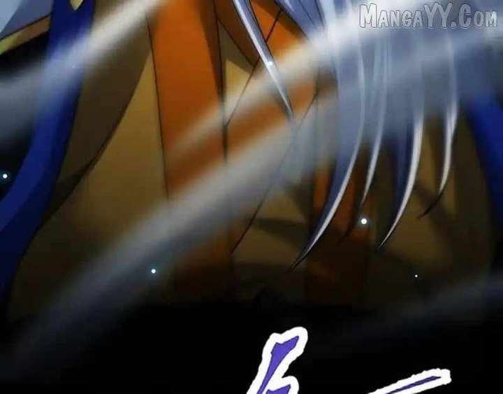 Invincible After Shocking My Empress Wife Chapter 100 - Page 189