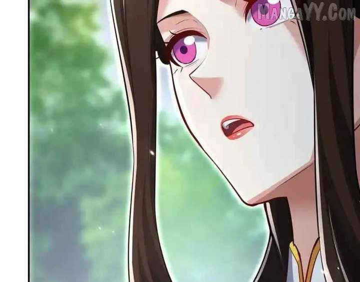 Invincible After Shocking My Empress Wife Chapter 100 - Page 27