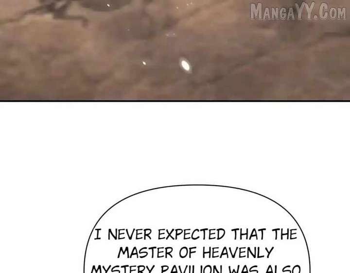 Invincible After Shocking My Empress Wife Chapter 100 - Page 6