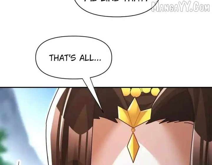 Invincible After Shocking My Empress Wife Chapter 100 - Page 62