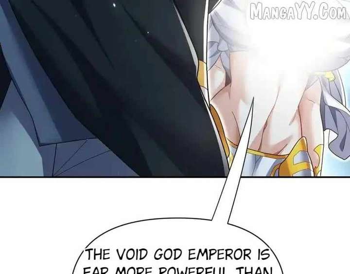 Invincible After Shocking My Empress Wife Chapter 100 - Page 68