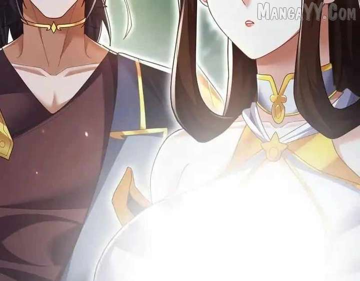 Invincible After Shocking My Empress Wife Chapter 100 - Page 8