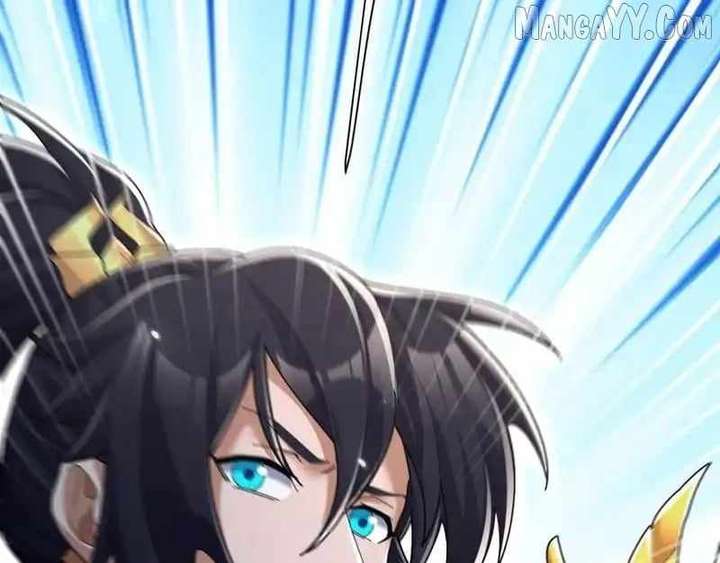 Invincible After Shocking My Empress Wife Chapter 100 - Page 82