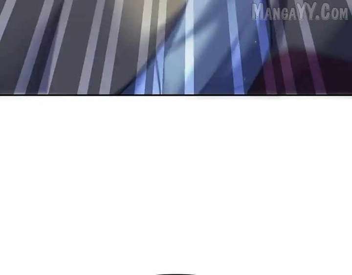 Invincible After Shocking My Empress Wife Chapter 100 - Page 90