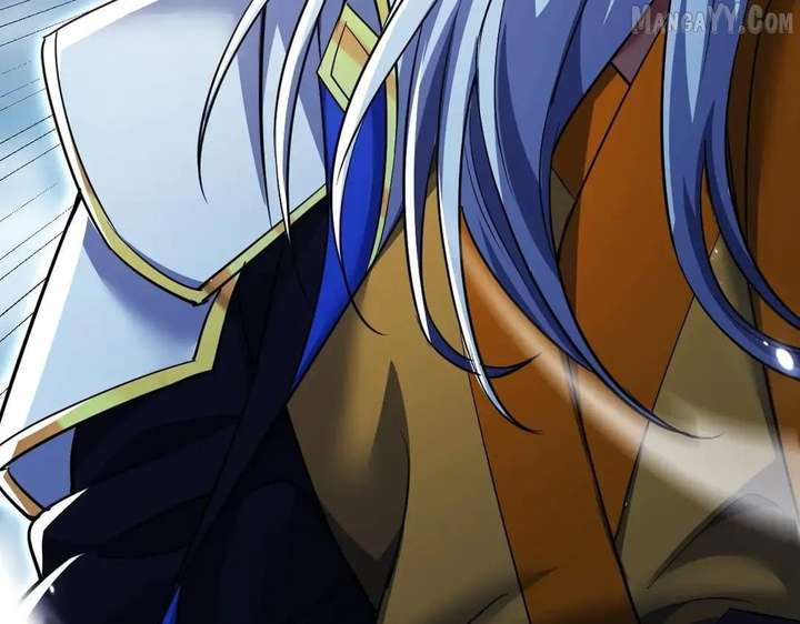 Invincible After Shocking My Empress Wife Chapter 101 - Page 103