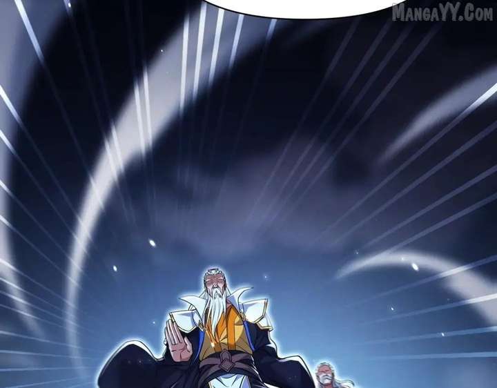 Invincible After Shocking My Empress Wife Chapter 101 - Page 105