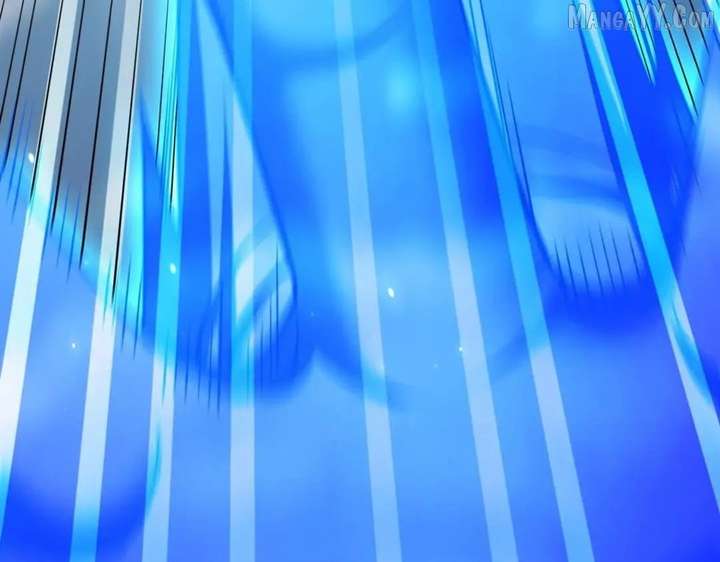 Invincible After Shocking My Empress Wife Chapter 101 - Page 108