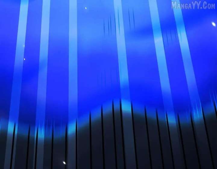 Invincible After Shocking My Empress Wife Chapter 101 - Page 109