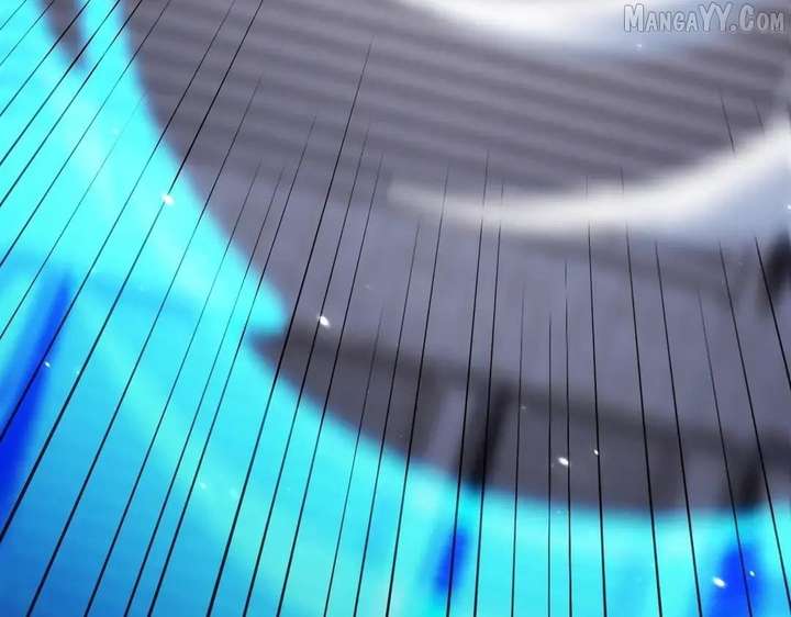 Invincible After Shocking My Empress Wife Chapter 101 - Page 115