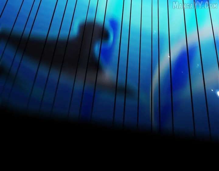 Invincible After Shocking My Empress Wife Chapter 101 - Page 116