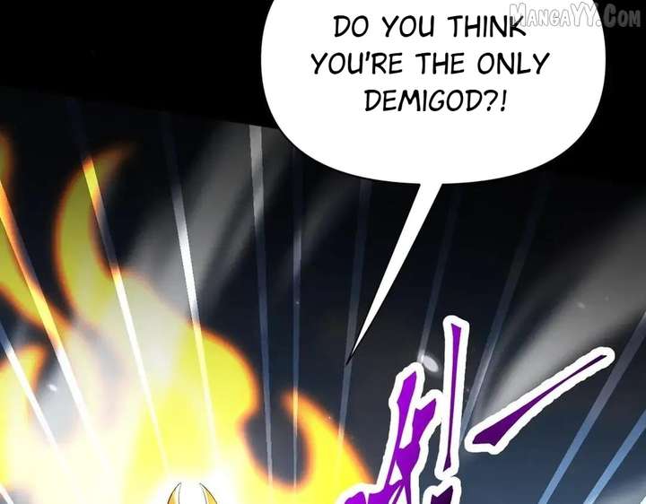 Invincible After Shocking My Empress Wife Chapter 101 - Page 136