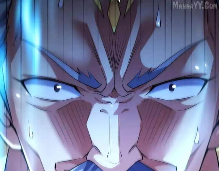 Invincible After Shocking My Empress Wife Chapter 101 - Page 145