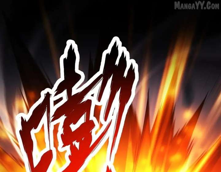 Invincible After Shocking My Empress Wife Chapter 101 - Page 151