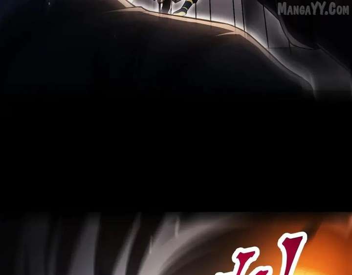 Invincible After Shocking My Empress Wife Chapter 101 - Page 155