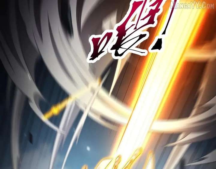 Invincible After Shocking My Empress Wife Chapter 101 - Page 156