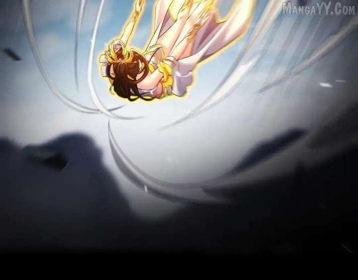 Invincible After Shocking My Empress Wife Chapter 101 - Page 157