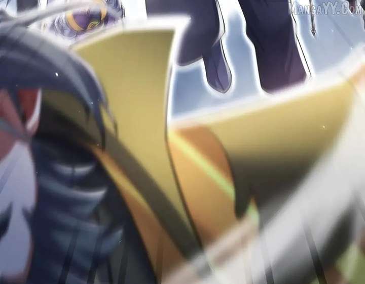 Invincible After Shocking My Empress Wife Chapter 101 - Page 16