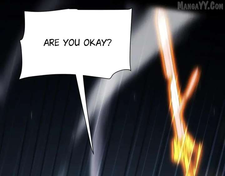 Invincible After Shocking My Empress Wife Chapter 101 - Page 163