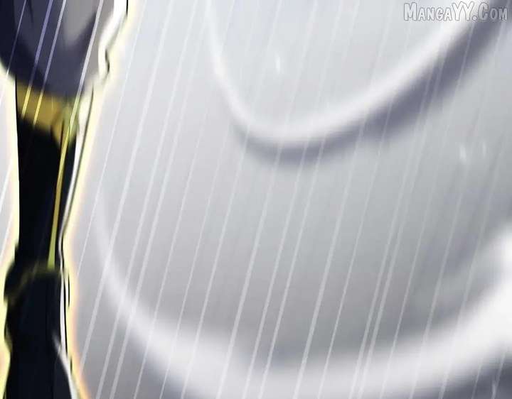 Invincible After Shocking My Empress Wife Chapter 101 - Page 167