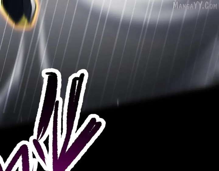 Invincible After Shocking My Empress Wife Chapter 101 - Page 168