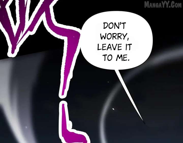 Invincible After Shocking My Empress Wife Chapter 101 - Page 169