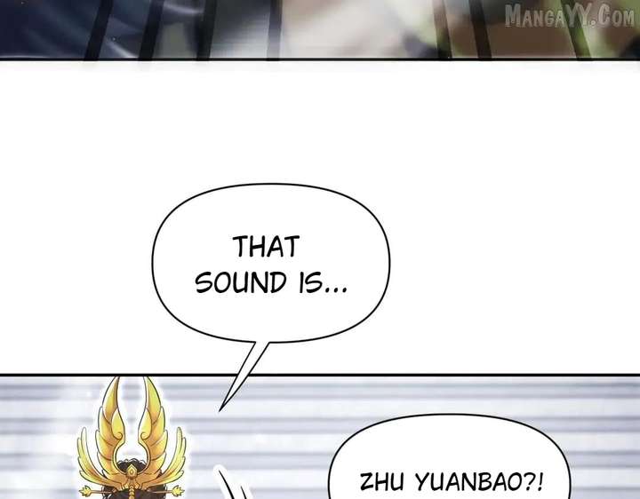 Invincible After Shocking My Empress Wife Chapter 101 - Page 17