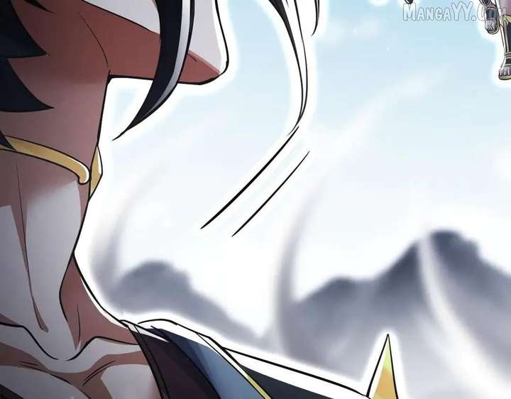 Invincible After Shocking My Empress Wife Chapter 101 - Page 172