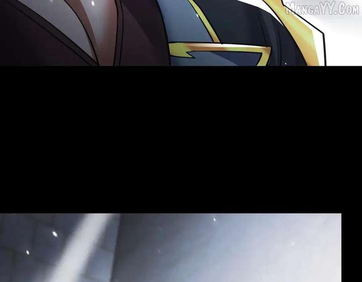 Invincible After Shocking My Empress Wife Chapter 101 - Page 173