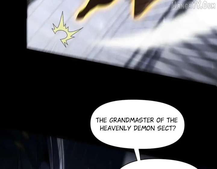 Invincible After Shocking My Empress Wife Chapter 101 - Page 178