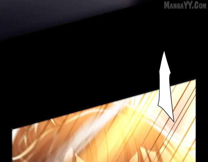 Invincible After Shocking My Empress Wife Chapter 101 - Page 183