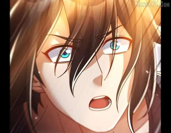 Invincible After Shocking My Empress Wife Chapter 101 - Page 184