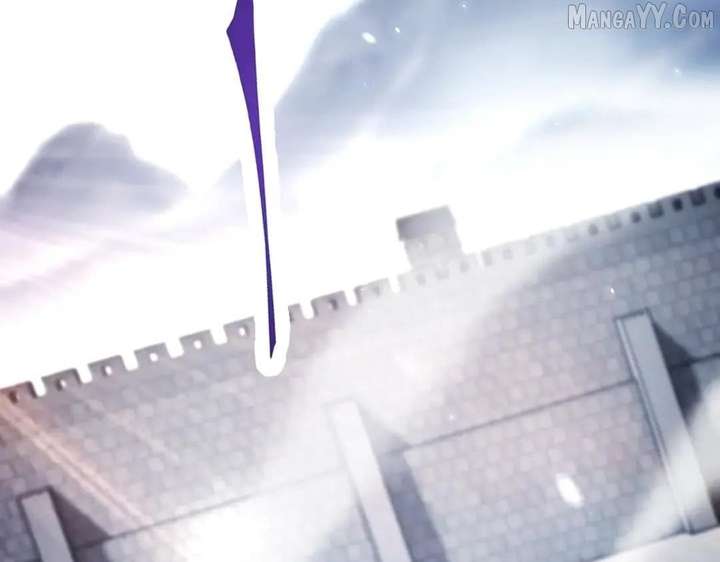 Invincible After Shocking My Empress Wife Chapter 101 - Page 2