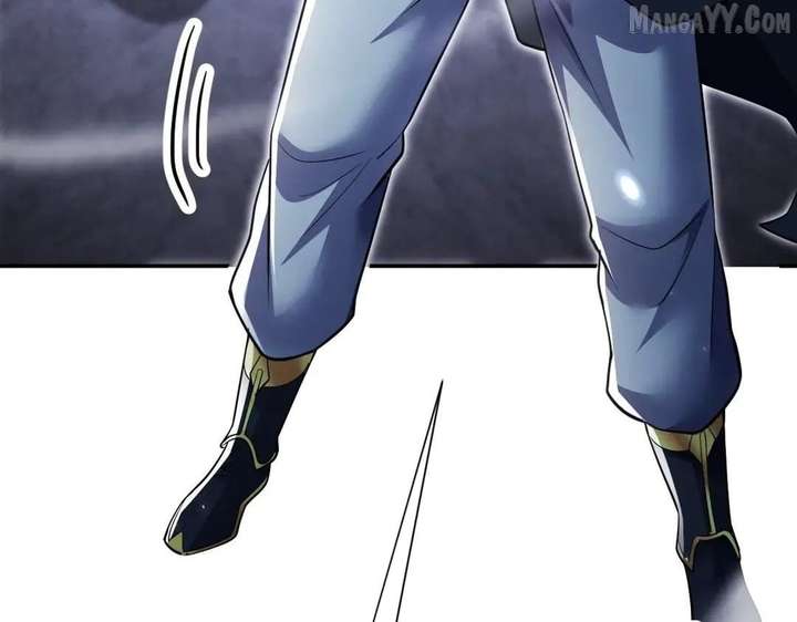 Invincible After Shocking My Empress Wife Chapter 101 - Page 20