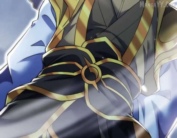 Invincible After Shocking My Empress Wife Chapter 101 - Page 24